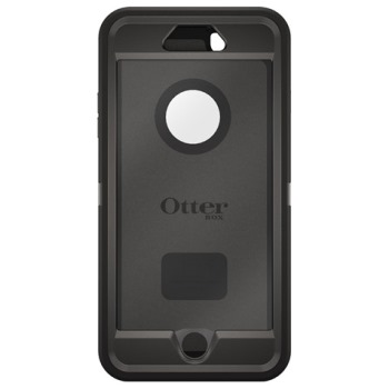 เคสมือถือ-Otterbox-iPhone 6 Plus-Defender-Gadget-Friends01